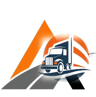 ALEXANDRIA INTERNATIONAL CARGO